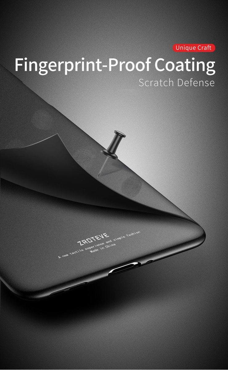 Slim Matte Case for One Plus - Premium Mobile Phone Cases from Dressmycell.com - Just $16.00! Shop now at Dressmycell.com Slim Matte Case for One Plus - Premium Mobile Phone Cases from Dressmycell.com - Just $16.00! Shop now at Dressmycell.com